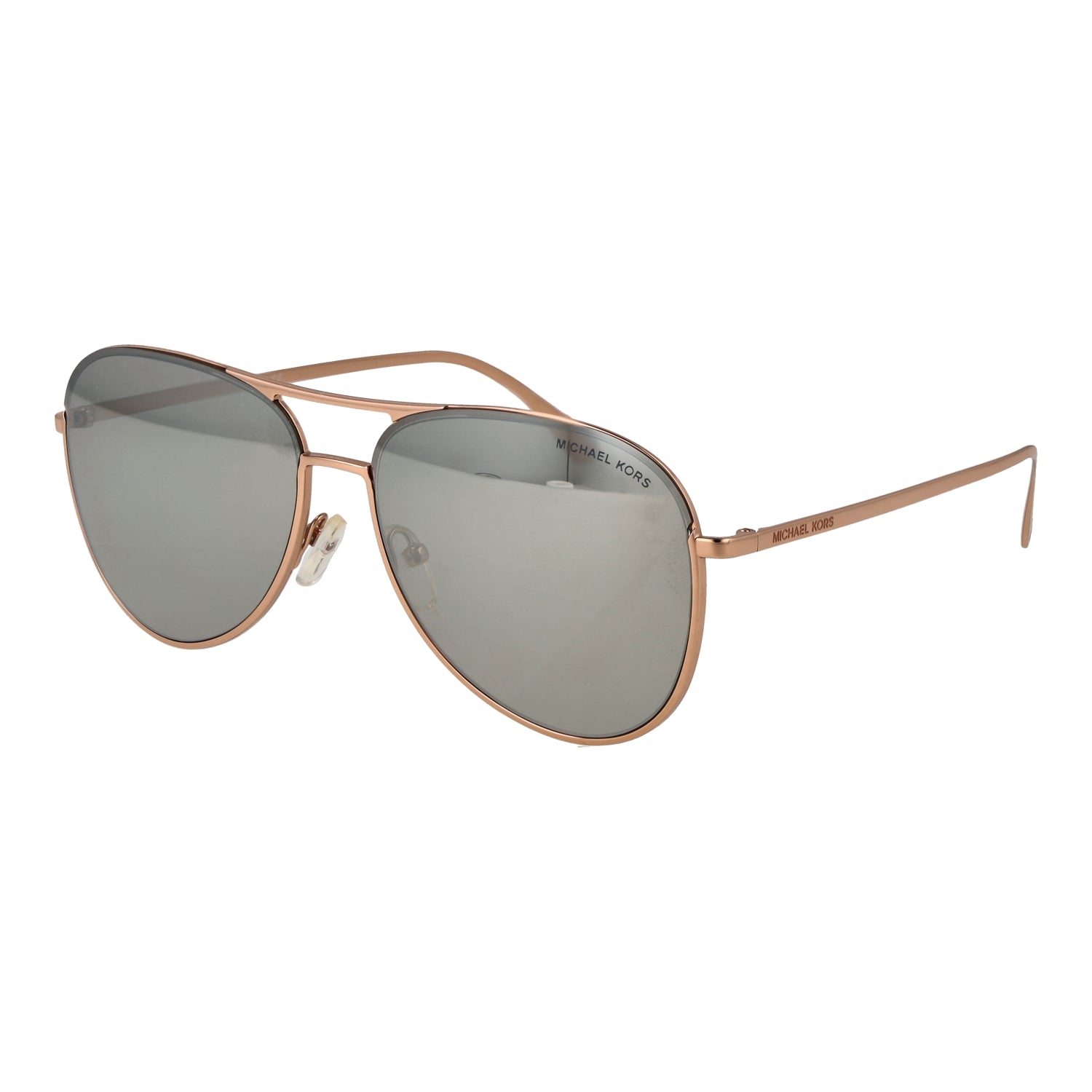 Occhiali da sole Michael Kors 0MK1089 5911086G