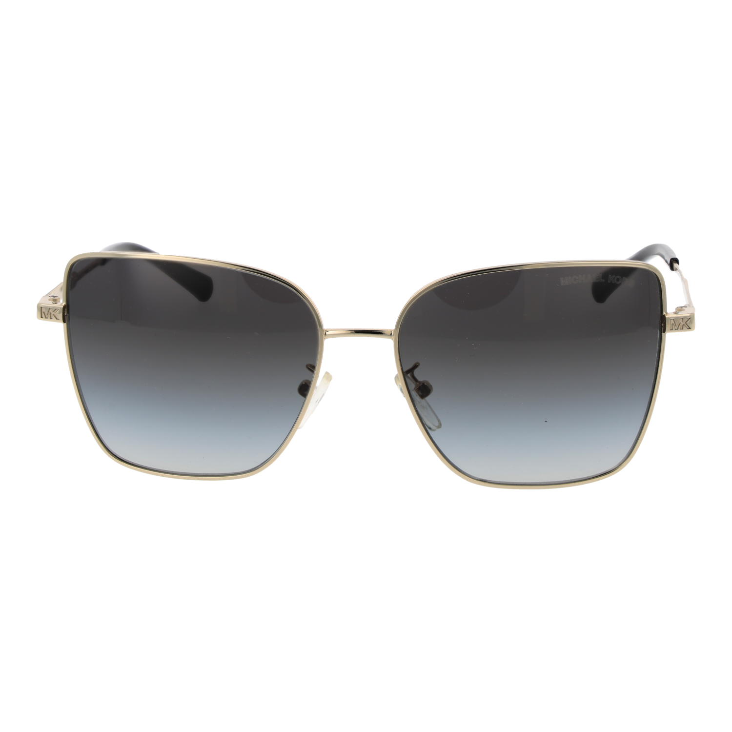 Occhiali da sole Michael Kors 0MK1108 5710148G