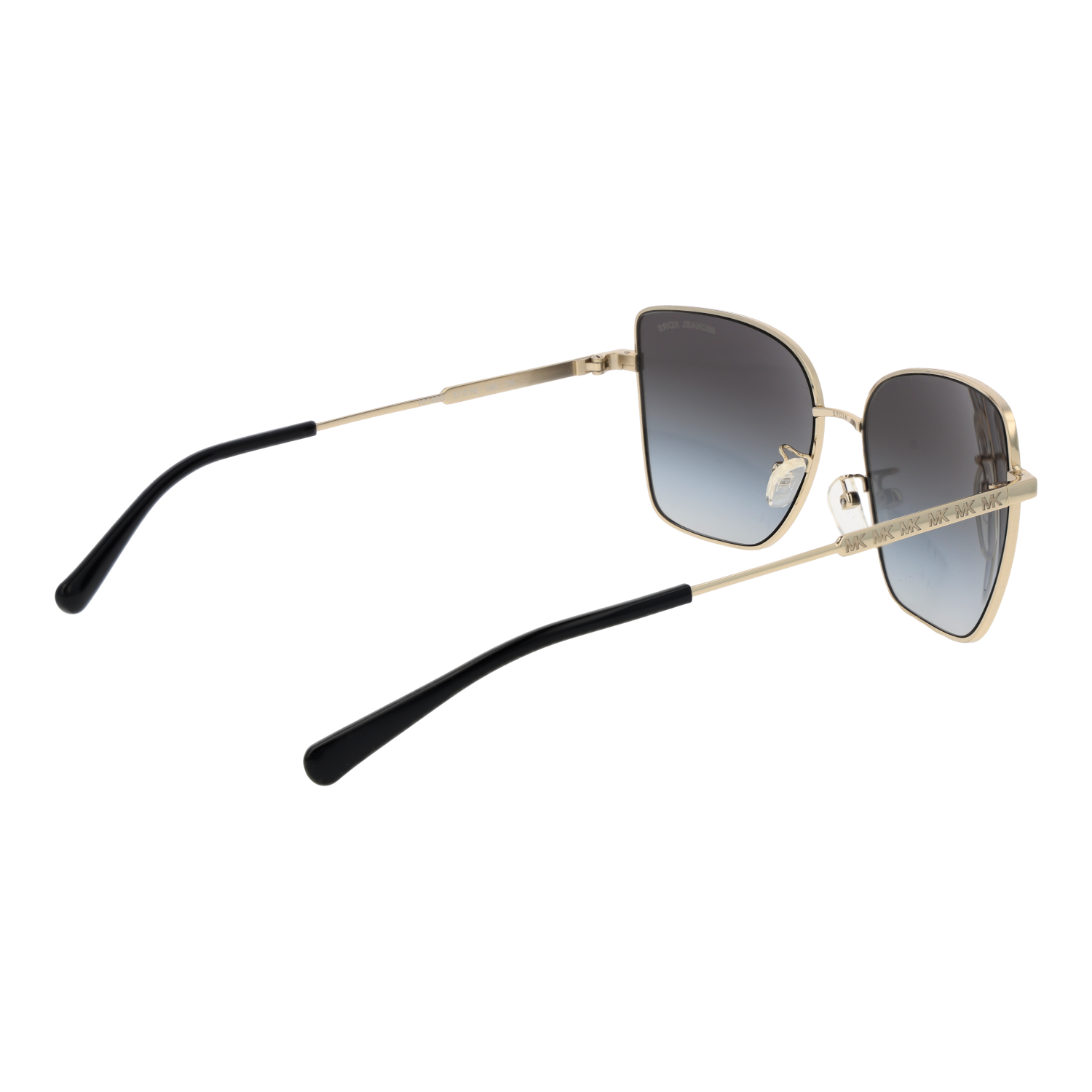 Occhiali da sole Michael Kors 0MK1108 5710148G