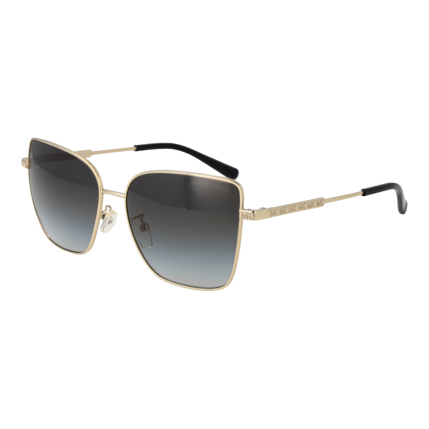 Occhiali da sole Michael Kors 0MK1108 5710148G