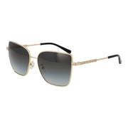 Occhiali da sole Michael Kors 0MK1108 5710148G