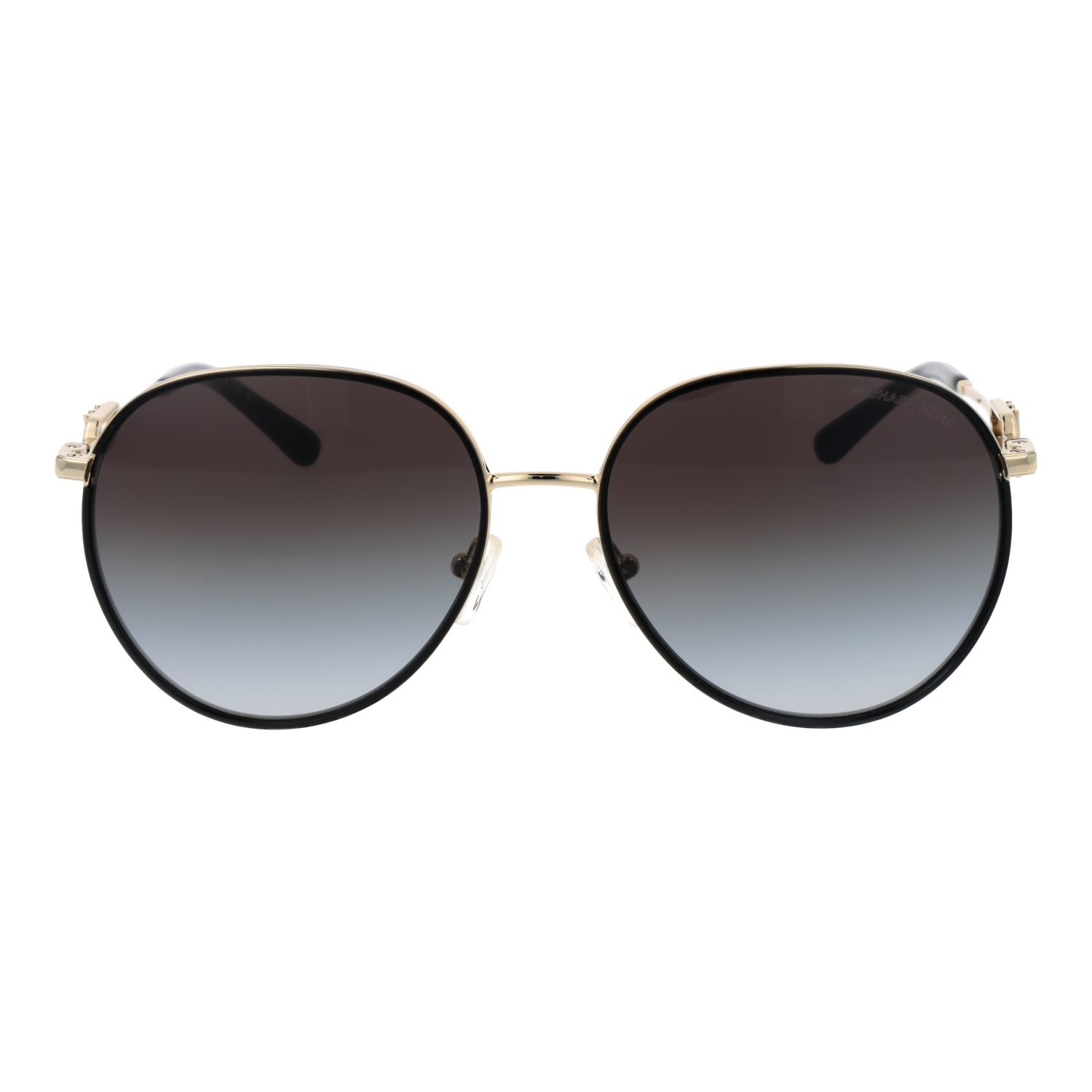 Occhiali da sole Michael Kors 0MK1128J 5810148G
