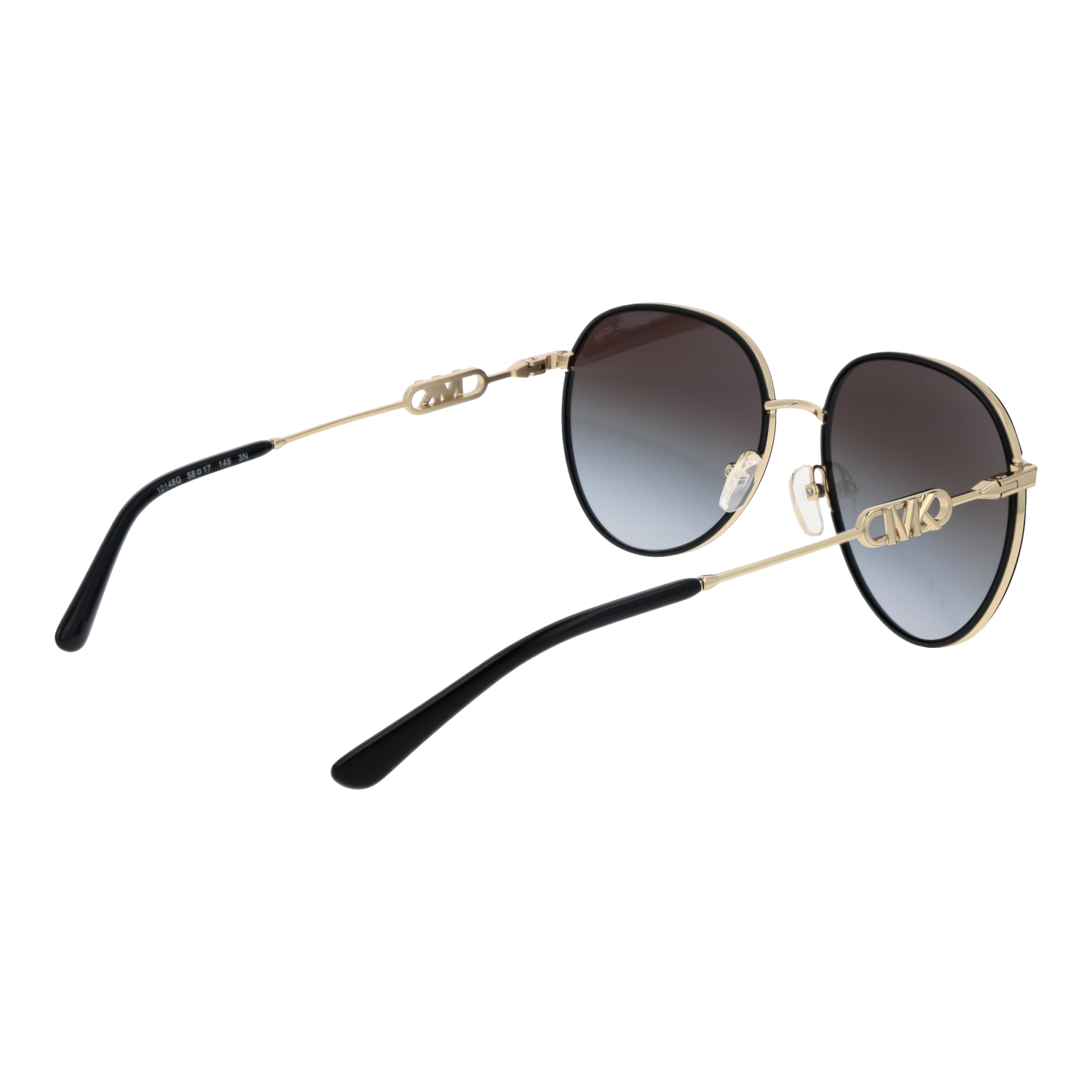 Occhiali da sole Michael Kors 0MK1128J 5810148G