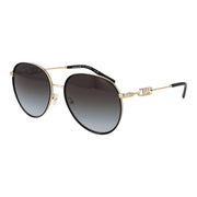Occhiali da sole Michael Kors 0MK1128J 5810148G
