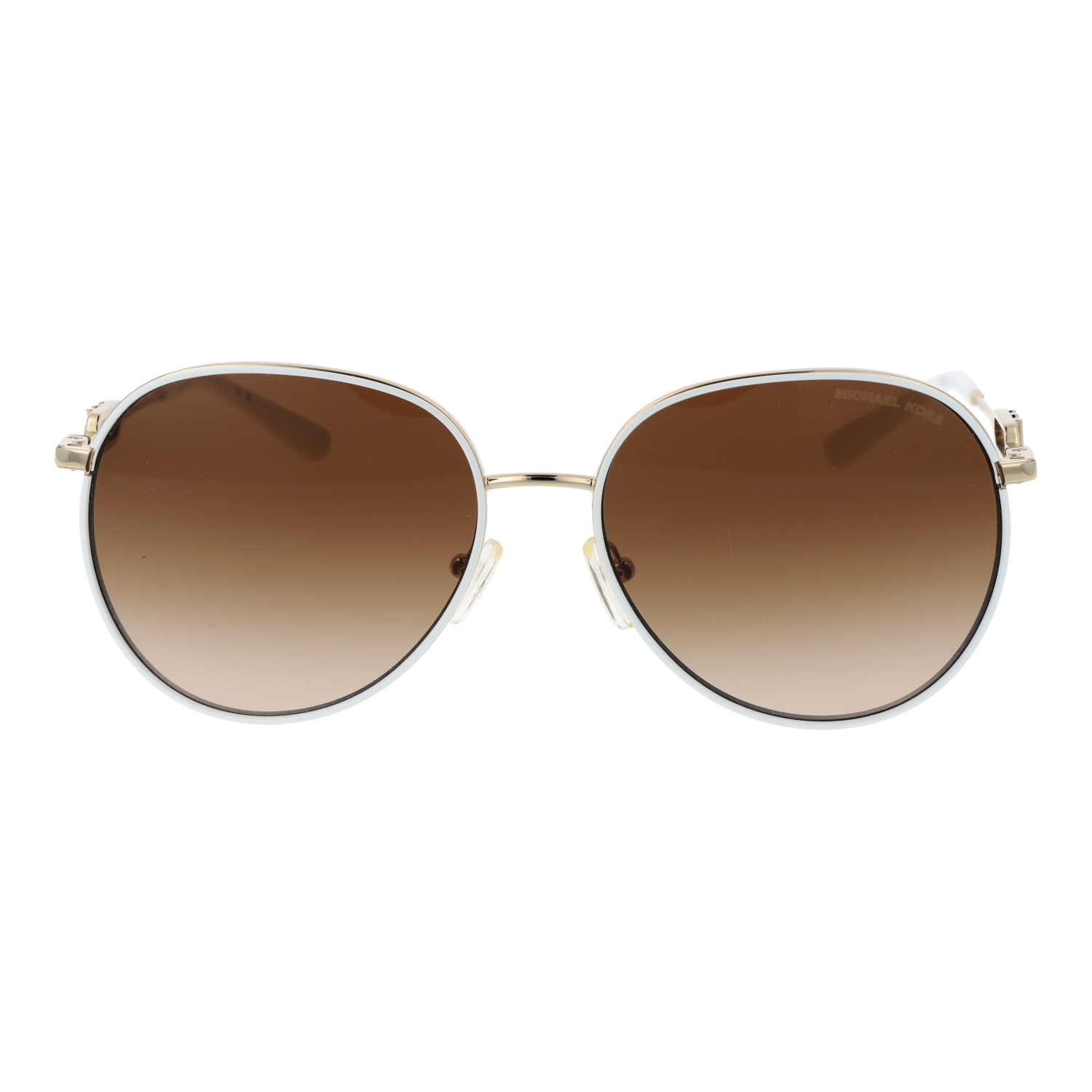 Occhiali da sole Michael Kors 0MK1128J 58123313