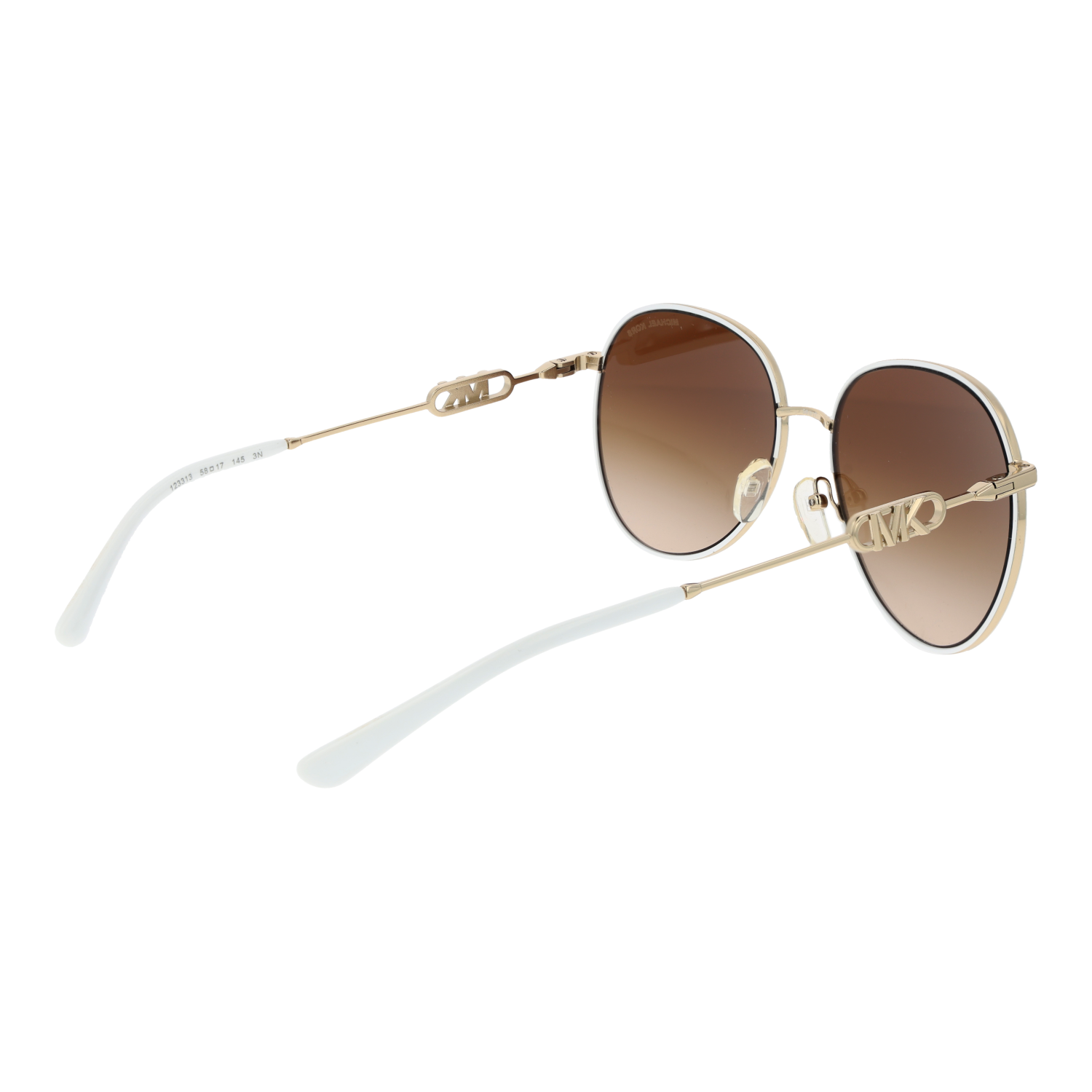 Occhiali da sole Michael Kors 0MK1128J 58123313