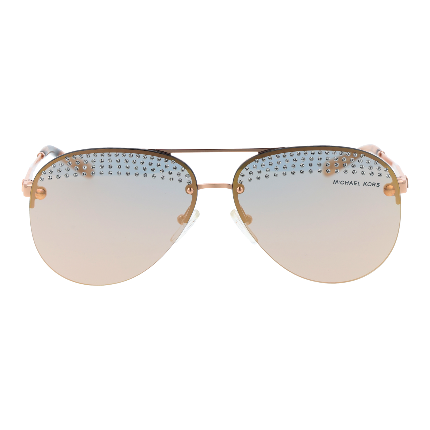 Occhiali da sole Michael Kors 0MK1135B 5911084Z