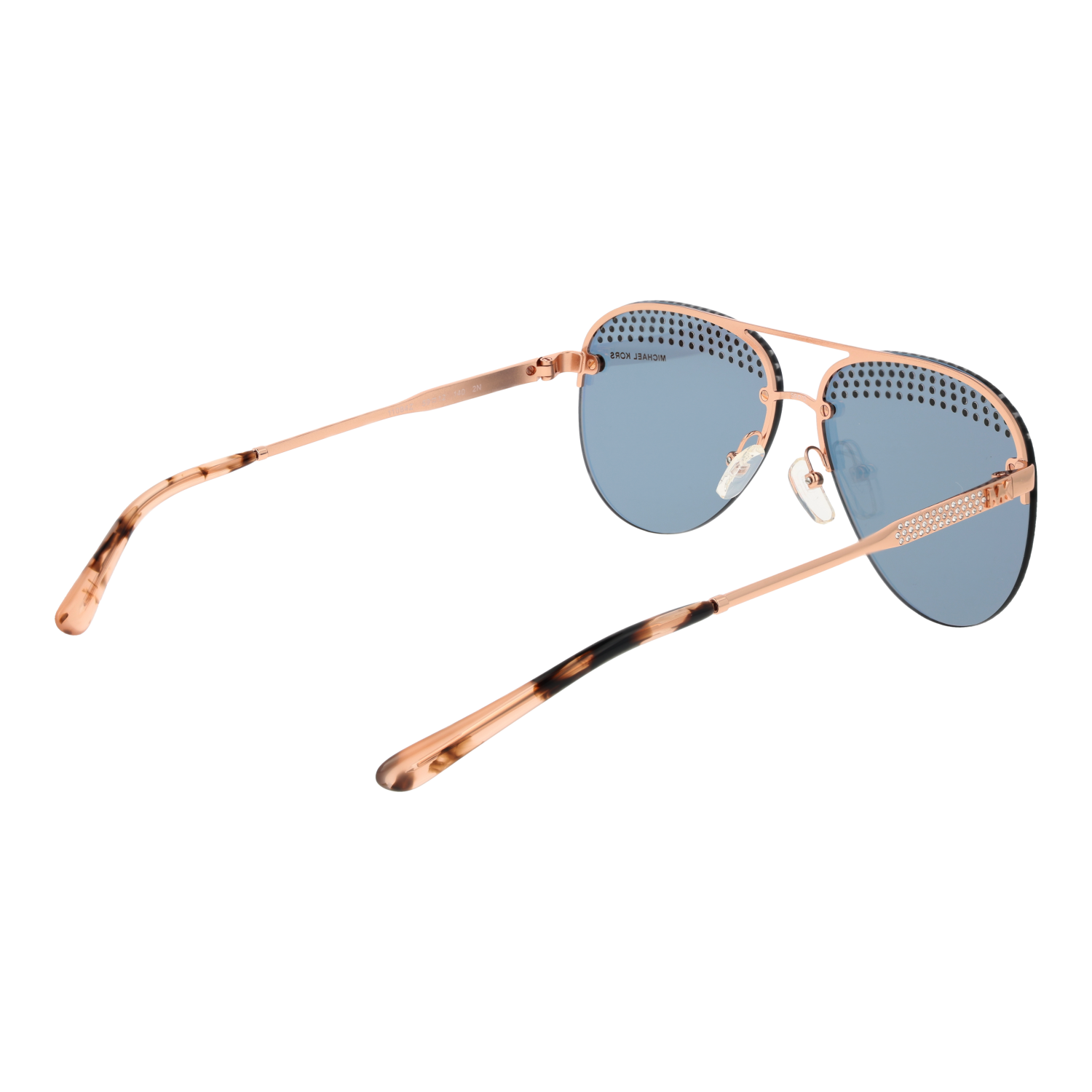 Occhiali da sole Michael Kors 0MK1135B 5911084Z