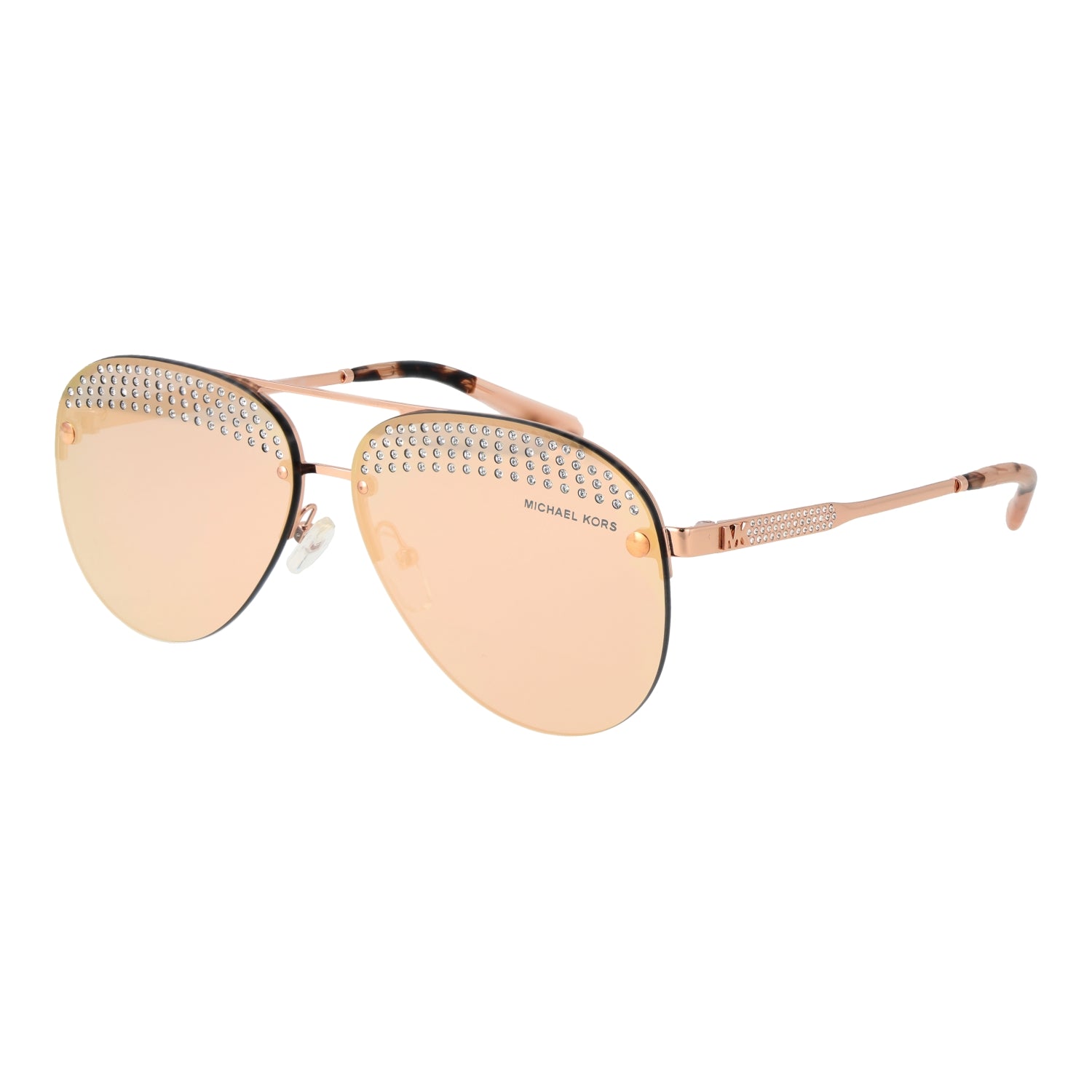 Occhiali da sole Michael Kors 0MK1135B 5911084Z
