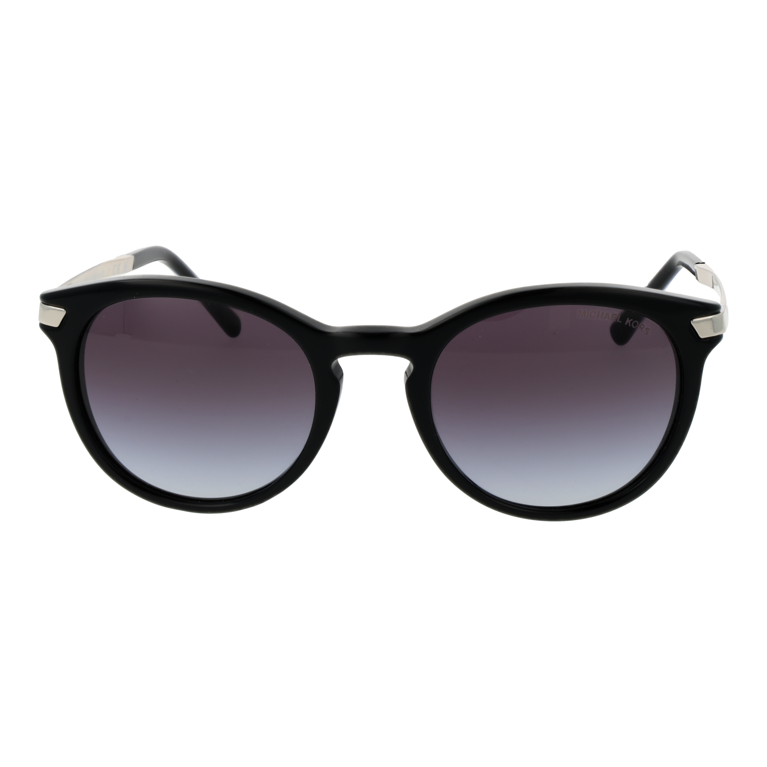 Occhiali da sole Michael Kors 0MK2023 53316311
