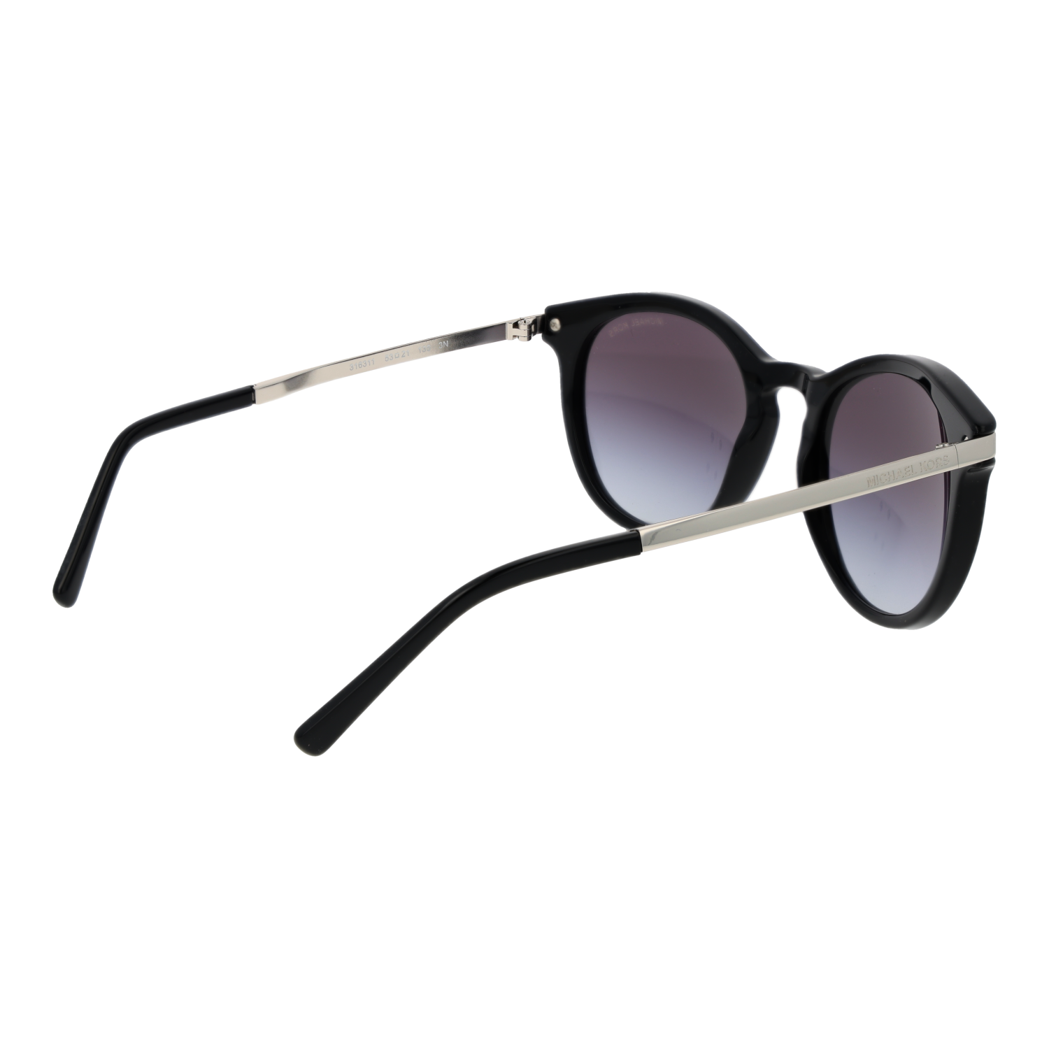 Occhiali da sole Michael Kors 0MK2023 53316311