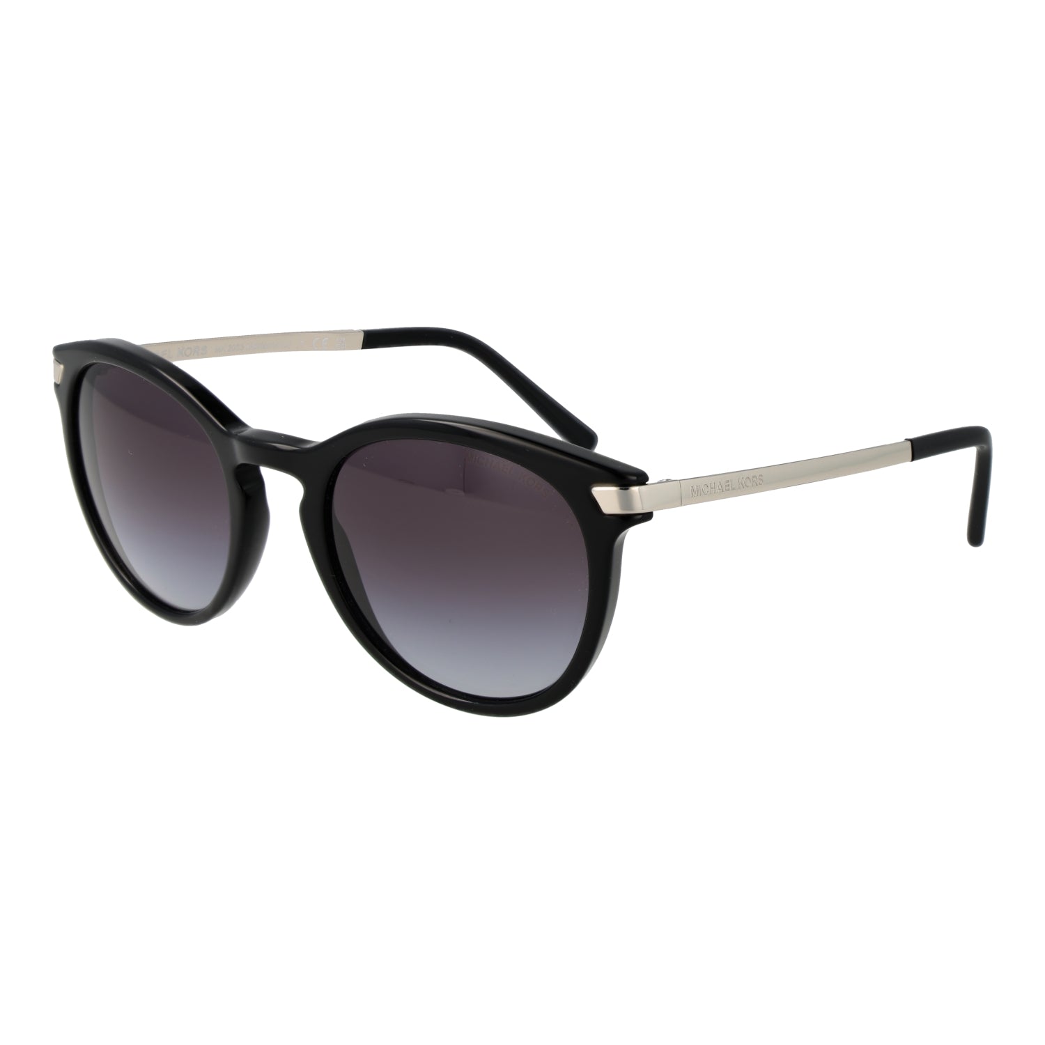 Occhiali da sole Michael Kors 0MK2023 53316311