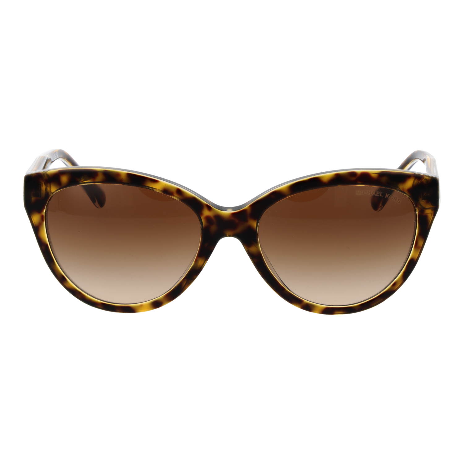 Occhiali da sole Michael Kors 0MK2158 55310213
