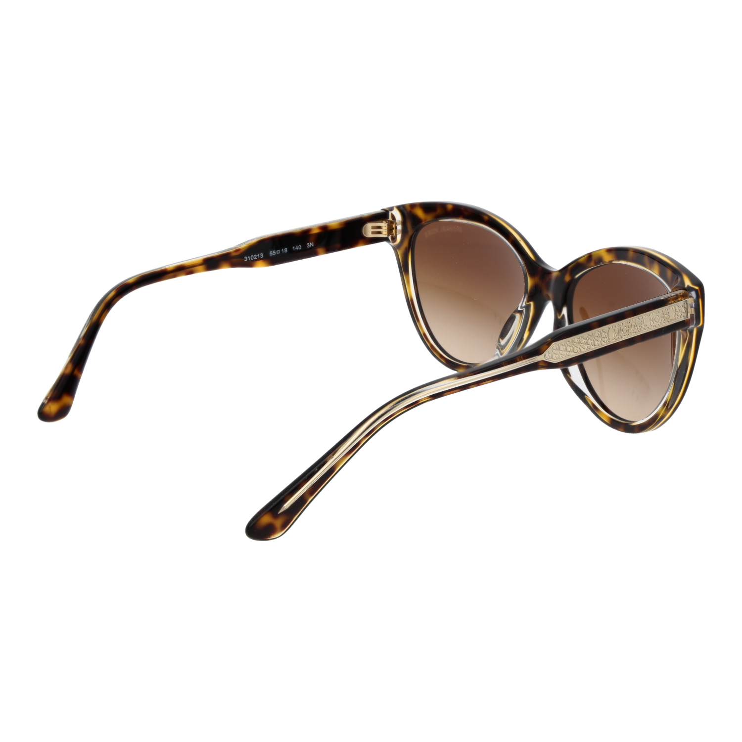 Occhiali da sole Michael Kors 0MK2158 55310213