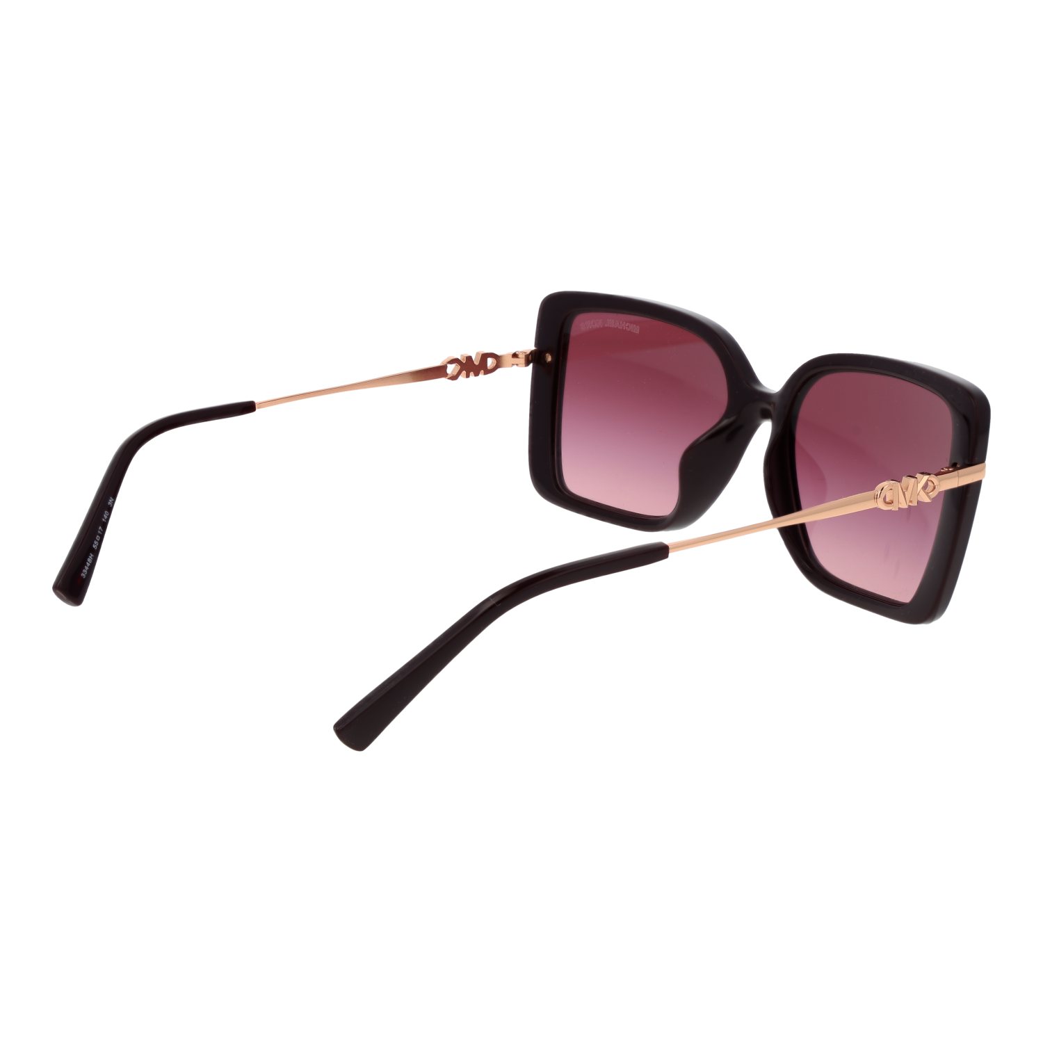 Occhiali da sole Michael Kors 0MK2174U 5533448H