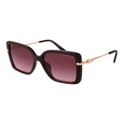 Occhiali da sole Michael Kors 0MK2174U 5533448H