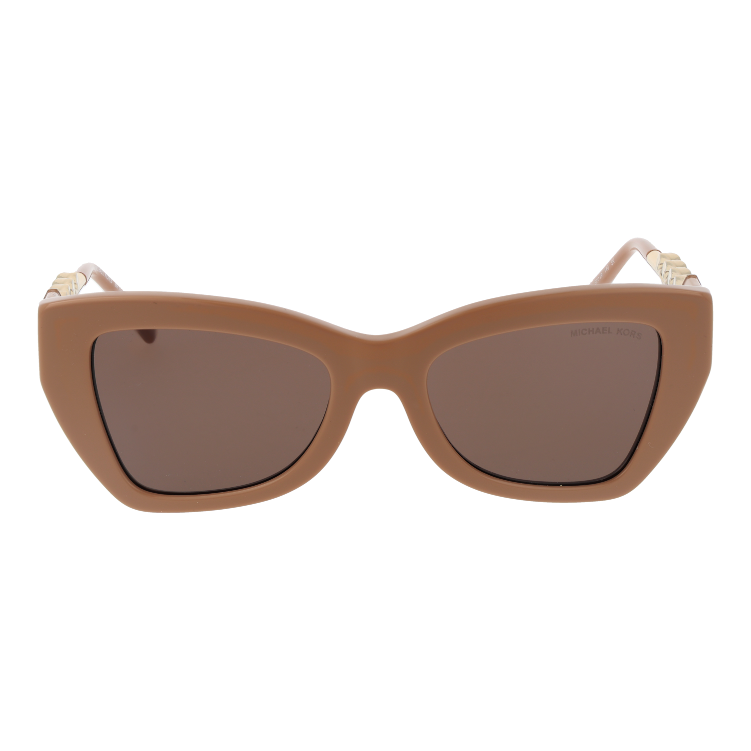 Occhiali da sole Michael Kors 0MK2205 52395473