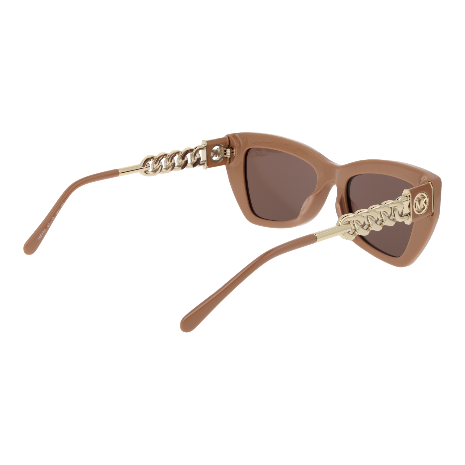 Occhiali da sole Michael Kors 0MK2205 52395473