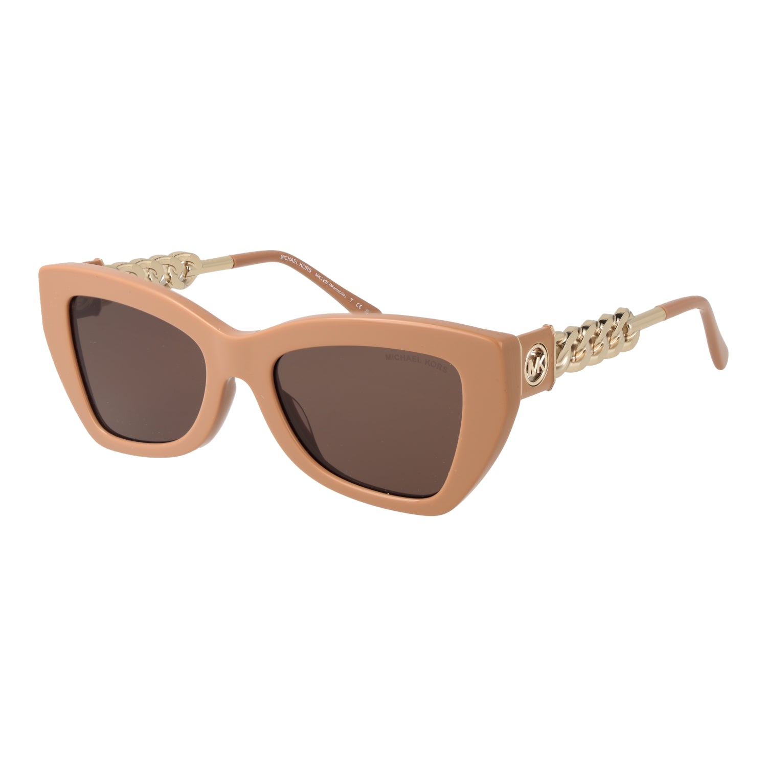 Occhiali da sole Michael Kors 0MK2205 52395473