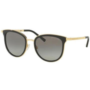 Occhiali da sole Michael Kors ADRIANNA I MK 1010_1100-11_54