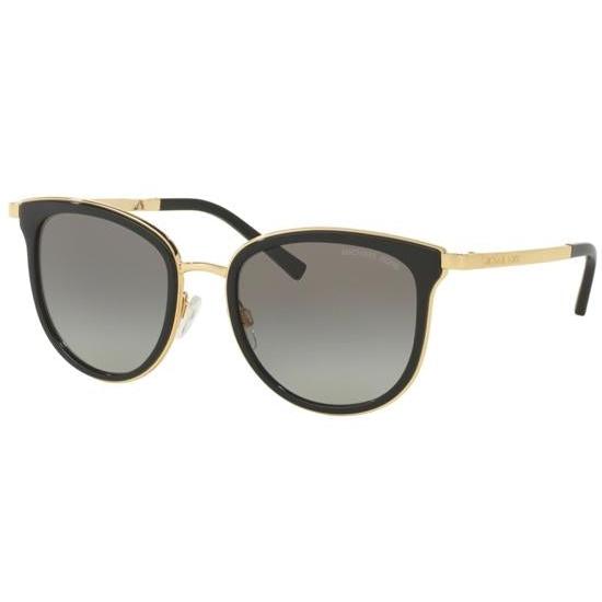 Occhiali da sole Michael Kors ADRIANNA I MK 1010_1100-11_54