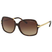 Occhiali da sole Michael Kors ADRIANNA II MK 2024_3106-13_57