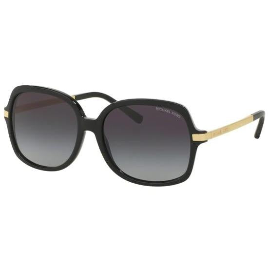 Occhiali da sole Michael Kors ADRIANNA II MK 2024_3160-11_57