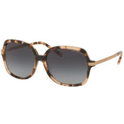 Occhiali da sole Michael Kors ADRIANNA II MK 2024_3162-13_57