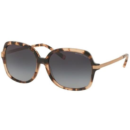 Occhiali da sole Michael Kors ADRIANNA II MK 2024_3162-13_57
