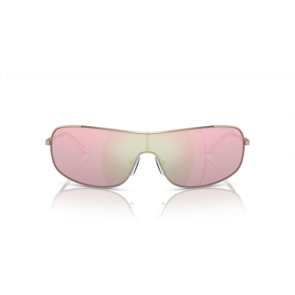 Occhiali da sole Michael Kors AIX MK 1139_1108-4Z_38