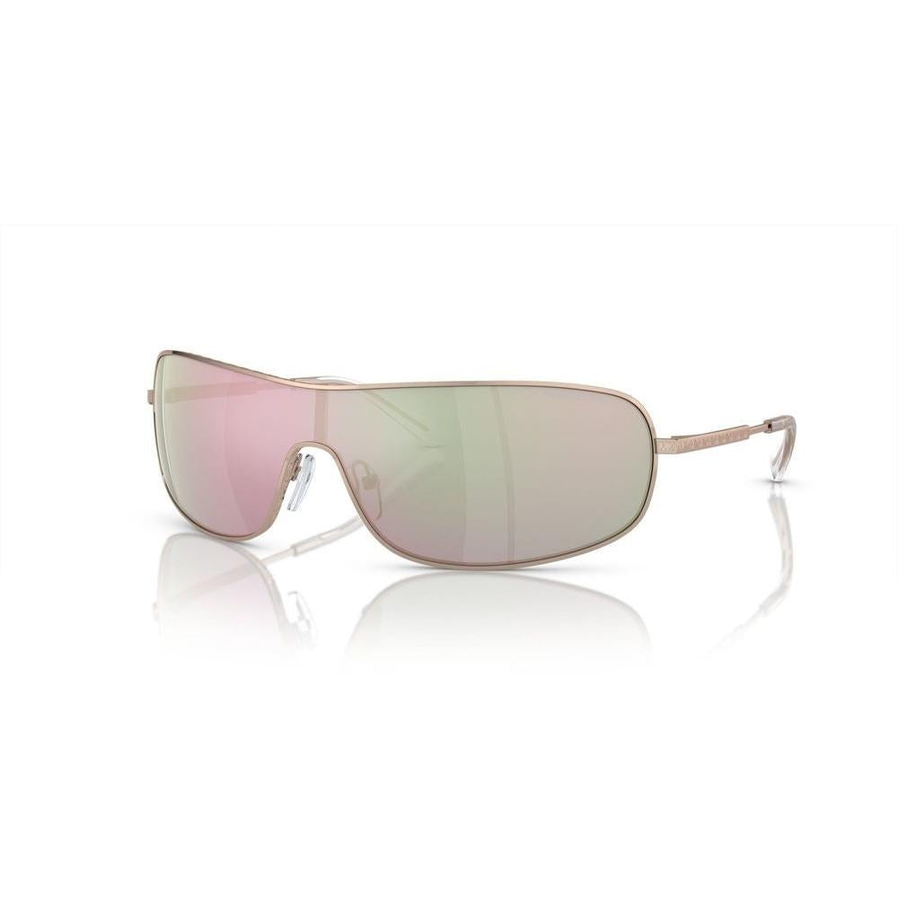 Occhiali da sole Michael Kors AIX MK 1139_1108-4Z_38