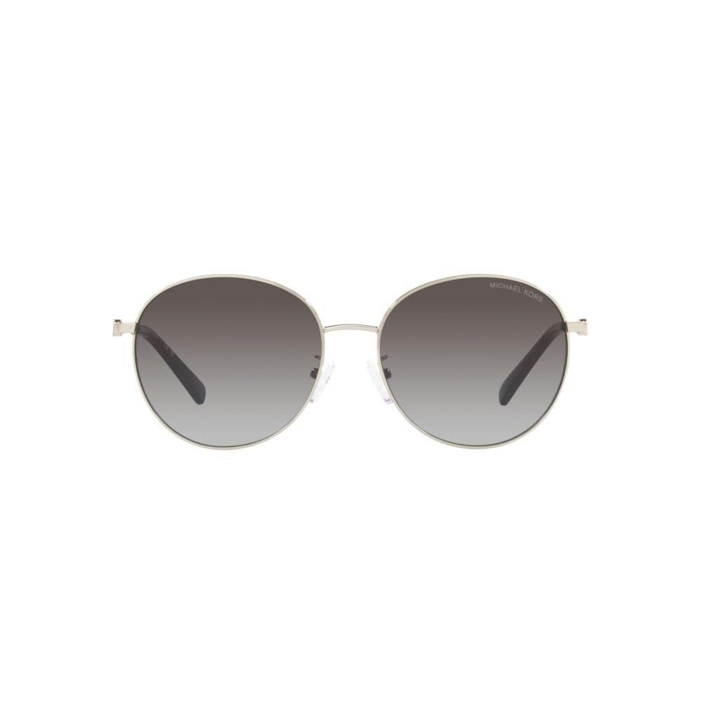 Occhiali da sole Michael Kors ALPINE MK 1119_1014-8G_57