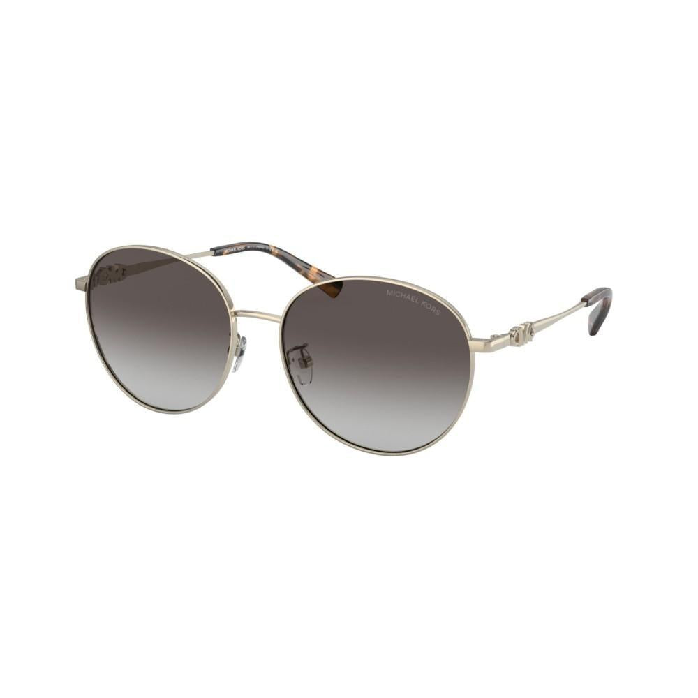 Occhiali da sole Michael Kors ALPINE MK 1119_1014-8G_57