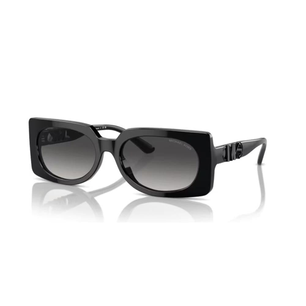 Occhiali da sole Michael Kors BORDEAUX MK 2215_30058 G_56