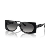 Occhiali da sole Michael Kors BORDEAUX MK 2215_30058 G_56