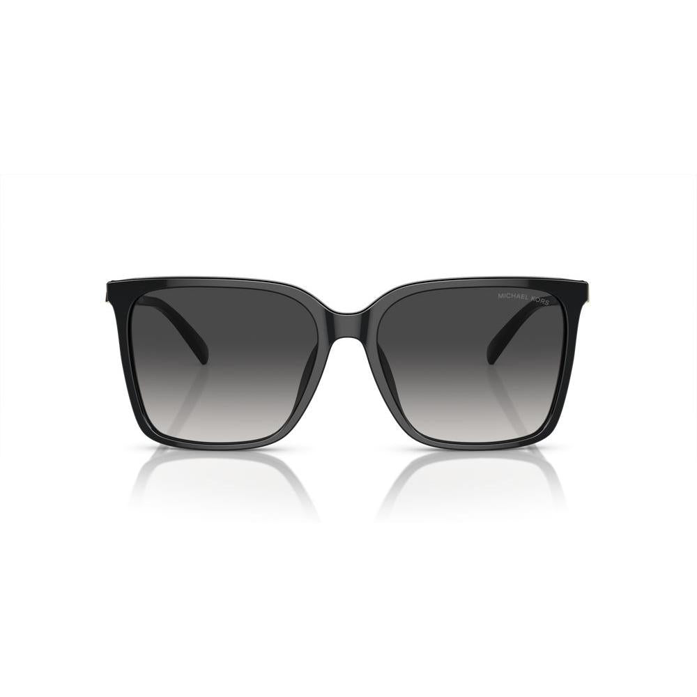 Occhiali da sole Michael Kors CANBERRA MK 2197U_3005-8G_56