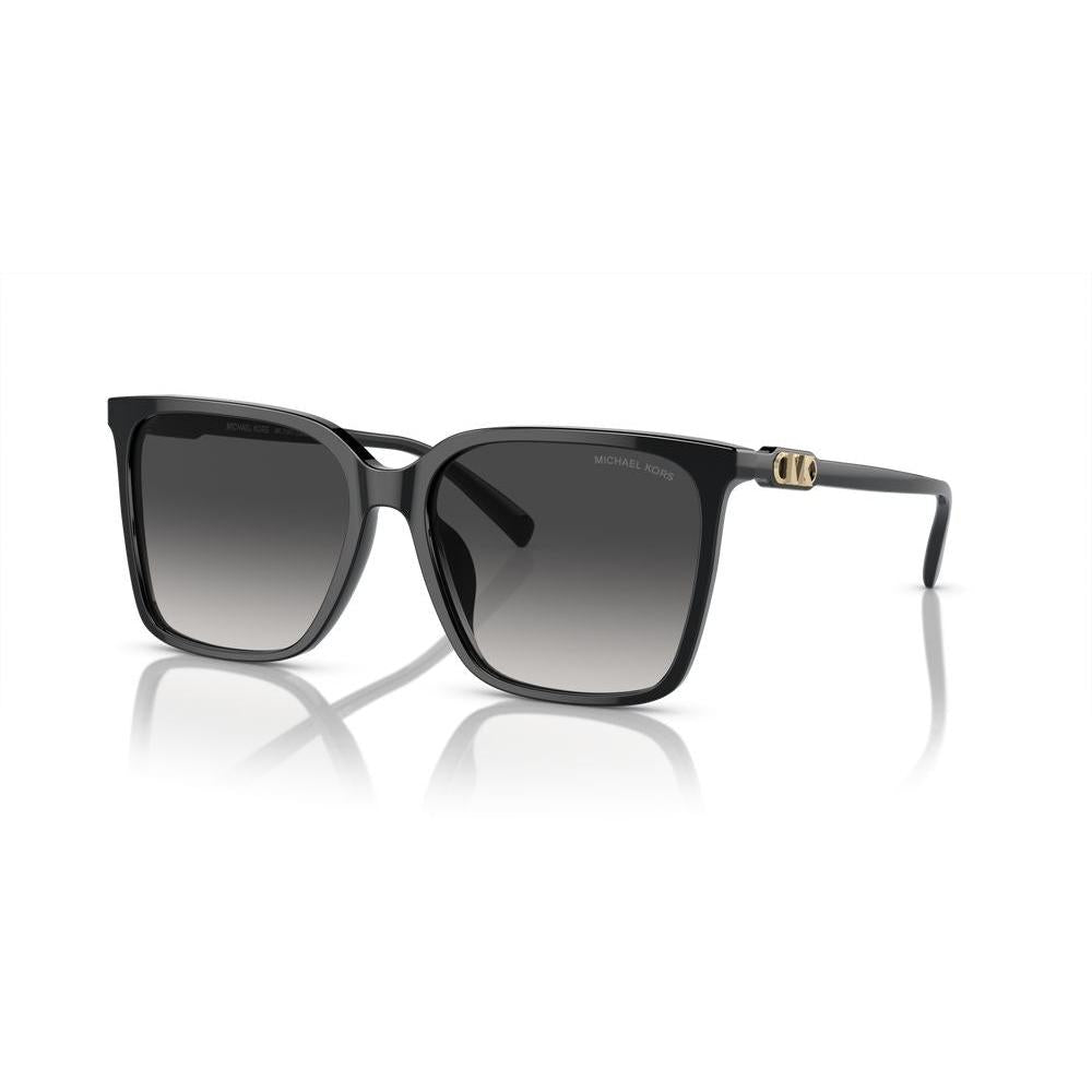 Occhiali da sole Michael Kors CANBERRA MK 2197U_3005-8G_56