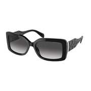 Occhiali da sole Michael Kors CORFU MK 2165_3005-8G_56