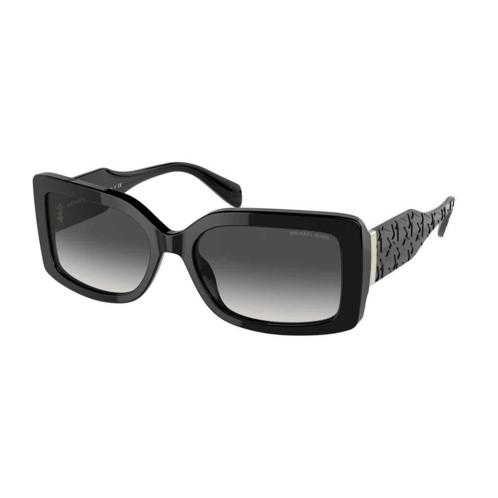Occhiali da sole Michael Kors CORFU MK 2165_3005-8G_56