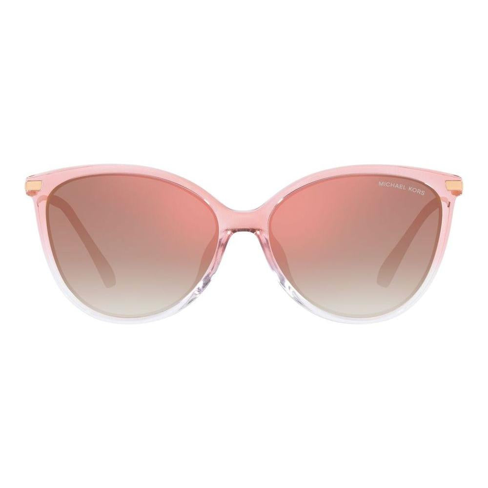 Occhiali da sole Michael Kors DUPONT MK 2184U_3255-6F_58