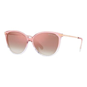 Occhiali da sole Michael Kors DUPONT MK 2184U_3255-6F_58
