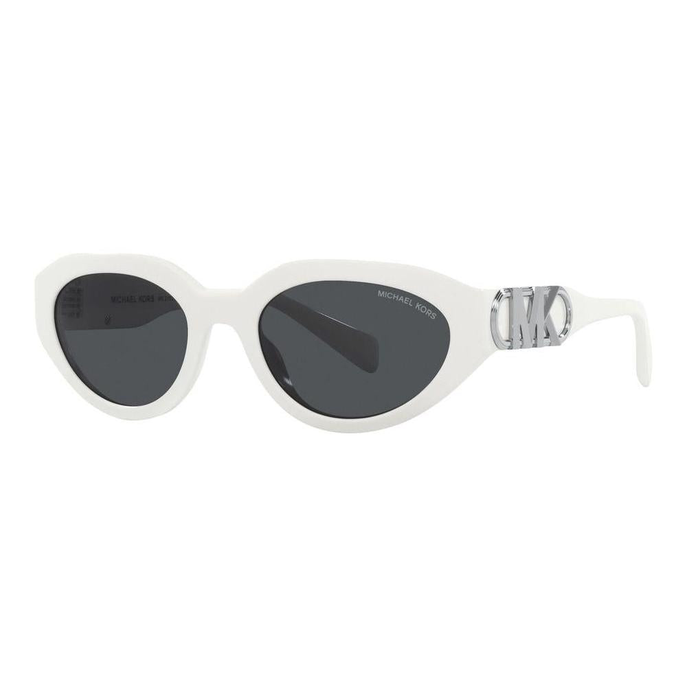 Occhiali da sole Michael Kors EMPIRE OVAL MK 2192_3100-87 S_53