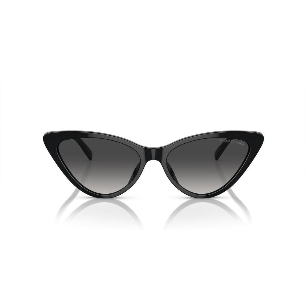 Occhiali da sole Michael Kors HARBOUR ISLAND MK 2195U_3005-8G A_56