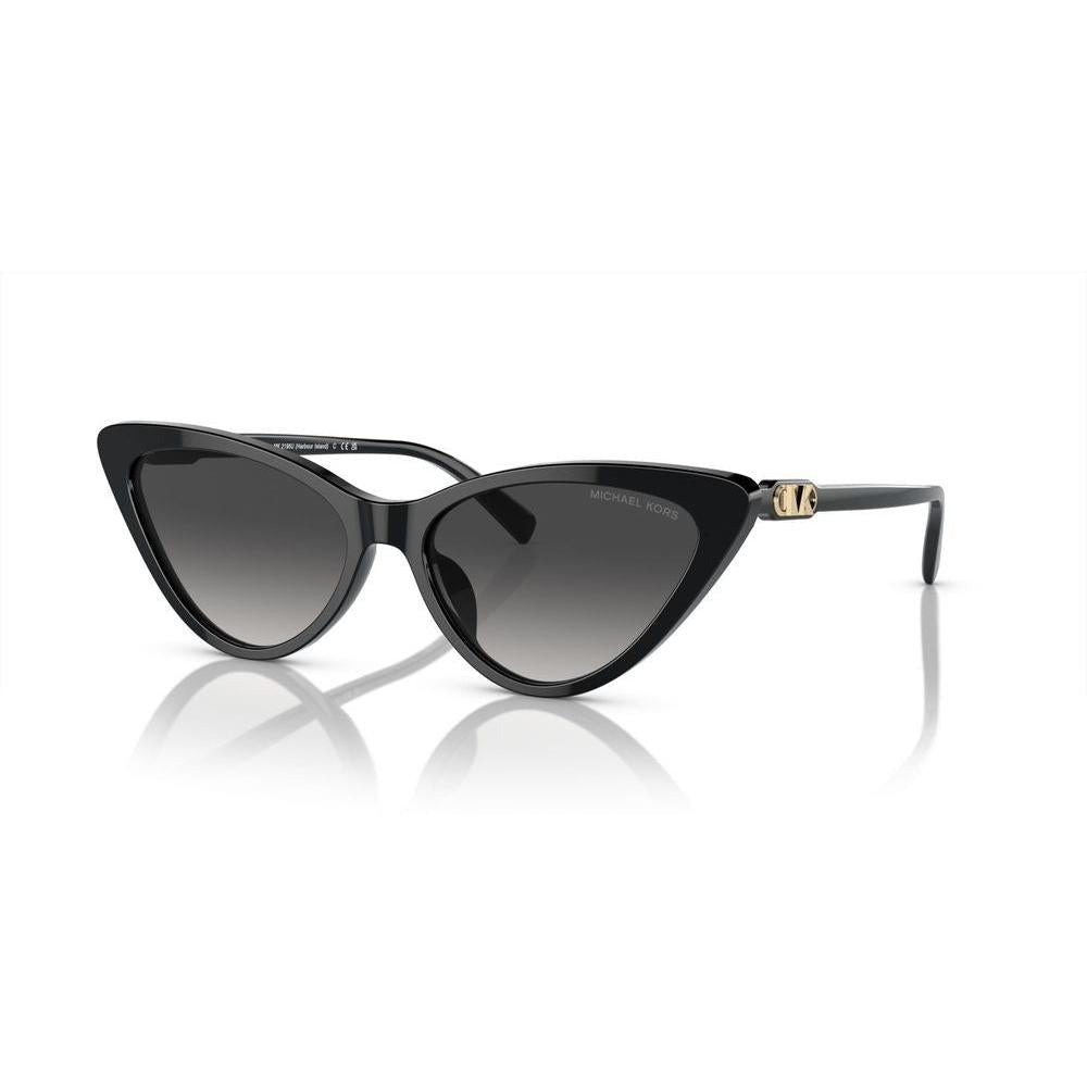 Occhiali da sole Michael Kors HARBOUR ISLAND MK 2195U_3005-8G A_56