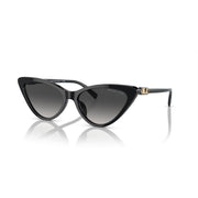 Occhiali da sole Michael Kors HARBOUR ISLAND MK 2195U_3005-8G A_56