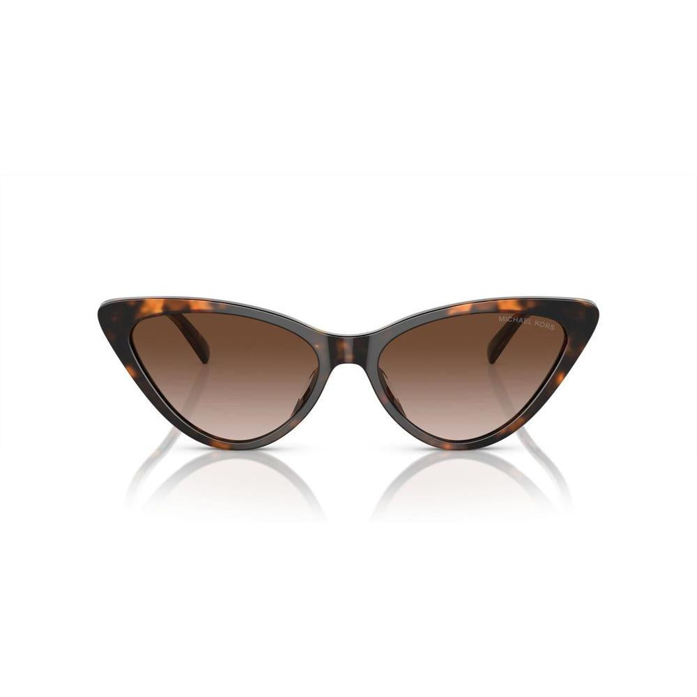 Occhiali da sole Michael Kors HARBOUR ISLAND MK 2195U_3006-13_56