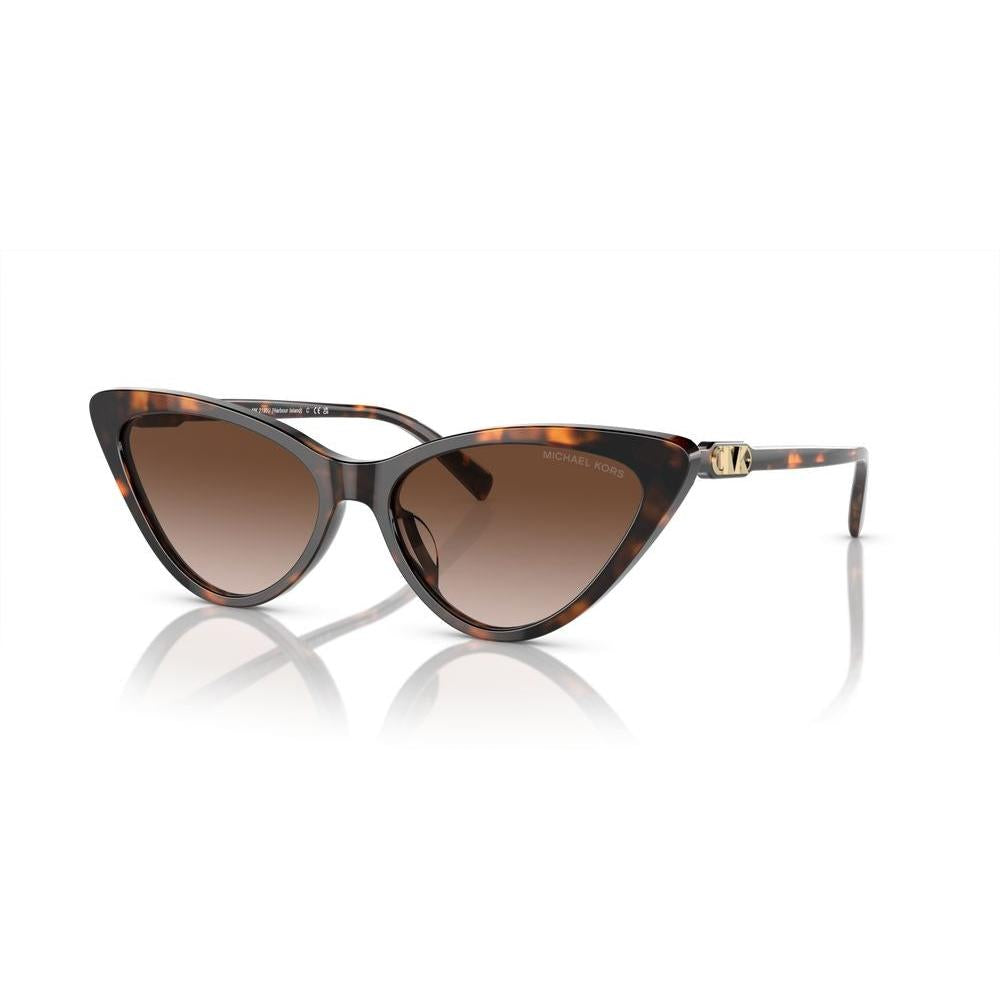 Occhiali da sole Michael Kors HARBOUR ISLAND MK 2195U_3006-13_56