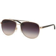 Occhiali da sole Michael Kors HVAR MK 5007_1099-36_59
