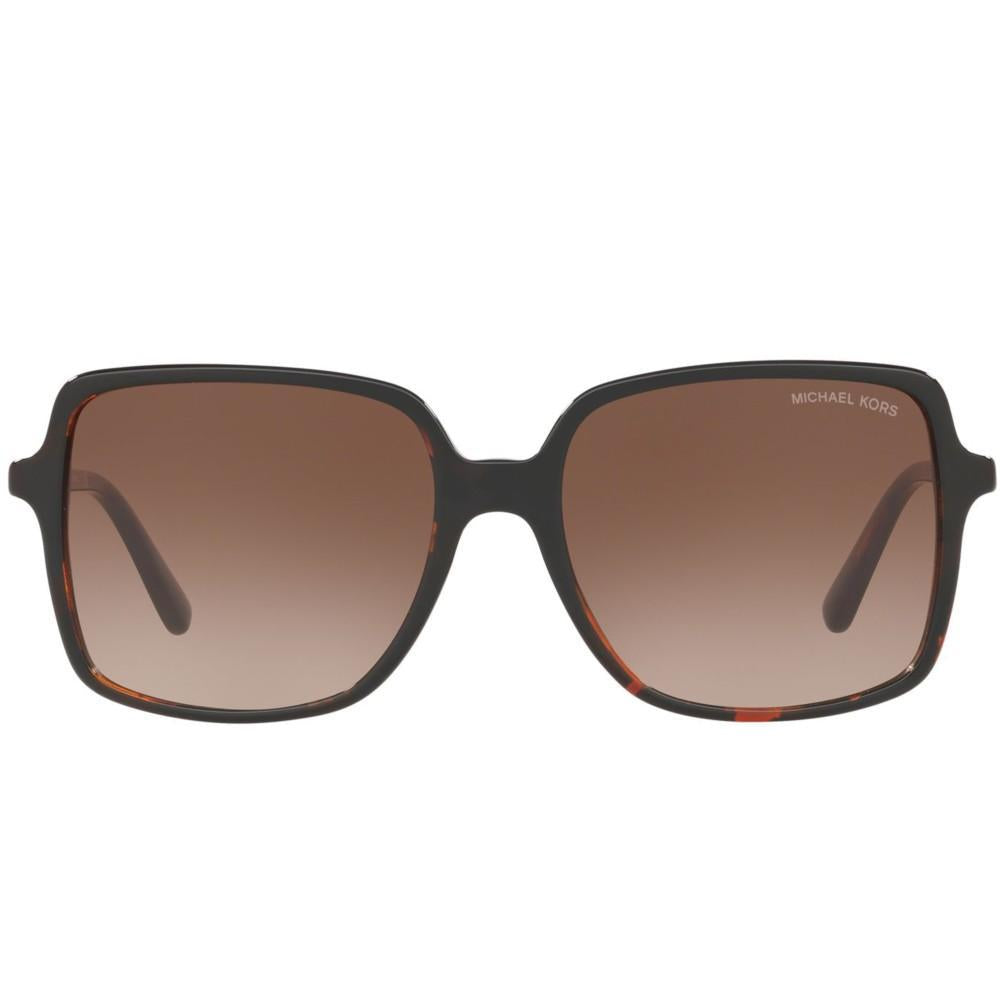 Occhiali da sole Michael Kors ISLE OF PALMS MK 2098U_3781-13_56