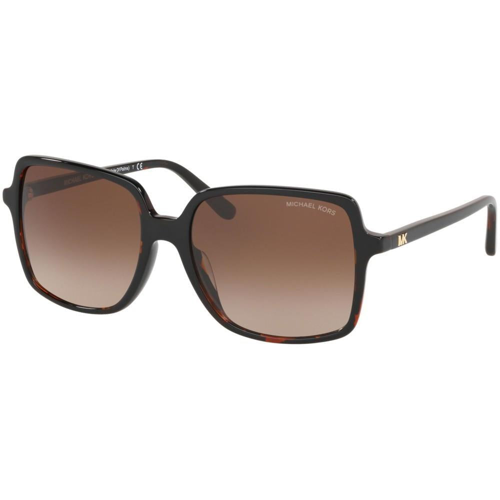Occhiali da sole Michael Kors ISLE OF PALMS MK 2098U_3781-13_56